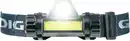 Bild 3 von GRUNDIG Stirnlampe »56084«