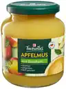 Bild 1 von K-FAVOURITES Apfelmus, 350-g-Glas