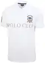Bild 2 von KINGSHILL Herren-Poloshirt