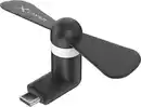 Bild 1 von XLAYER Mini-Ventilator »221247«