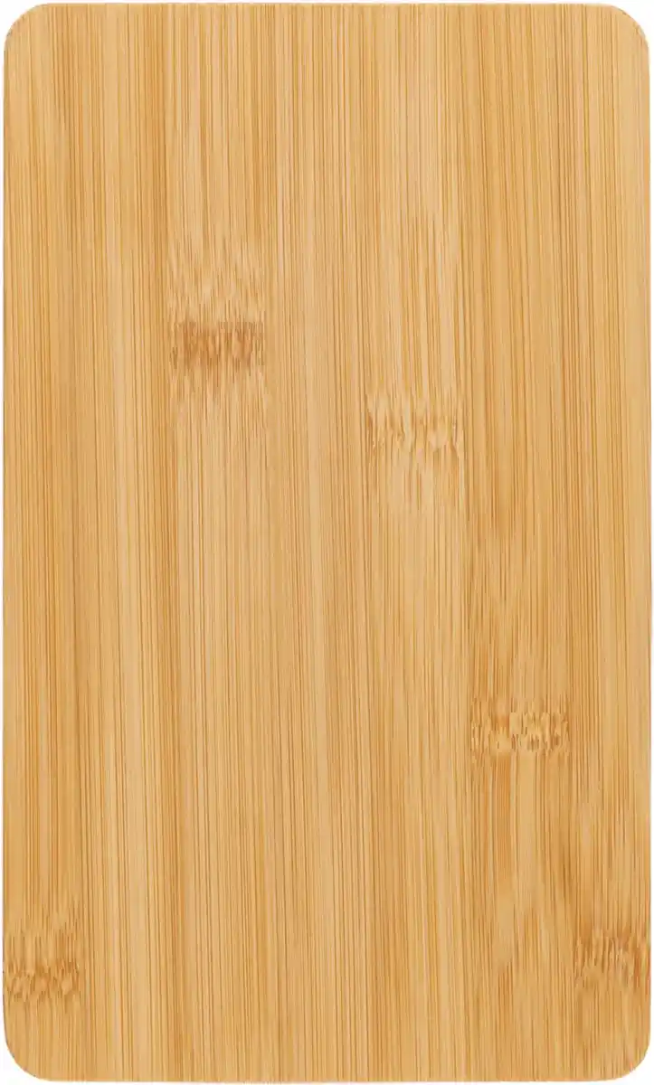 Bild 1 von SPICE&SOUL® Schneidebrett ca. 25 x 15 cm