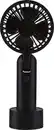 Bild 2 von TRONIC® Mini-Ventilator »THV 3.7«