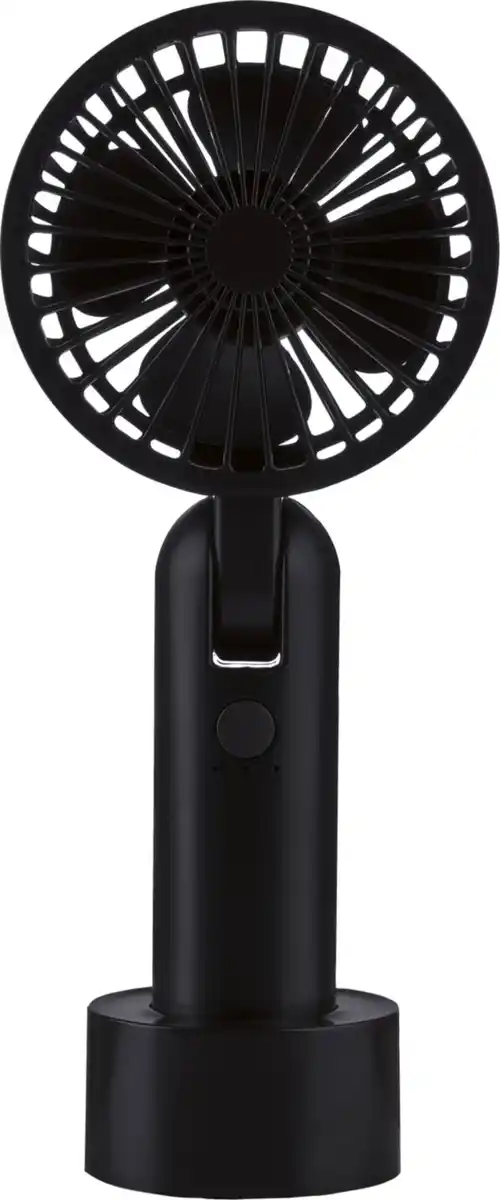 Bild 2 von TRONIC® Mini-Ventilator »THV 3.7«