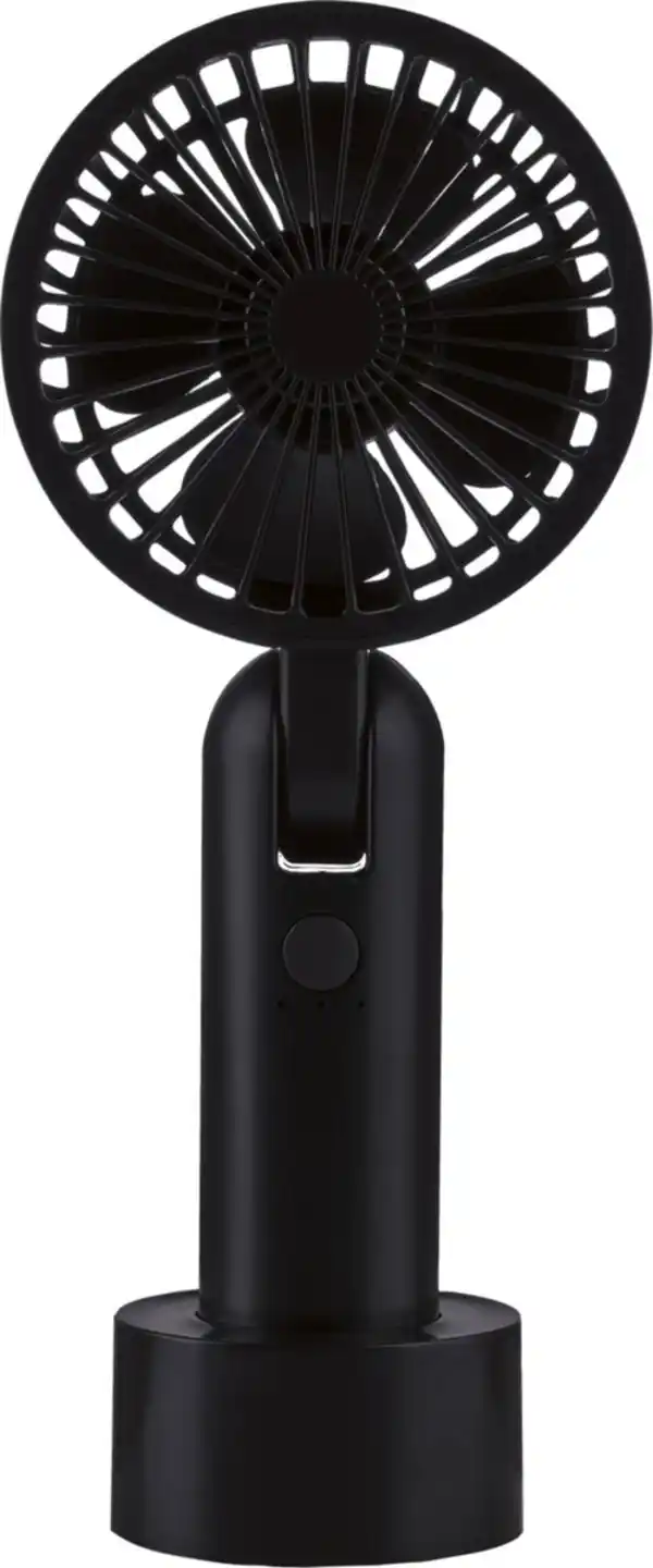 Bild 2 von TRONIC® Mini-Ventilator »THV 3.7«