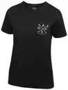 Bild 2 von KINGSHILL Damen-T-Shirt