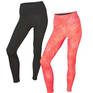 NEWCENTIAL® Damen-Funktionstights