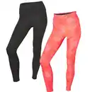 Bild 1 von NEWCENTIAL® Damen-Funktionstights