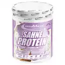 Bild 1 von IRONMAXX Pulver Mix, Sahne Protein 500 g