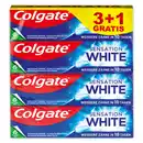 Bild 1 von Colgate Vorteilspack Zahncreme