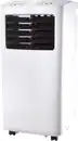 Bild 1 von TRONIC® Lokales Klimagerät »9000 BTU«