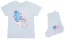 Bild 2 von Kinder-Shorty-Pyjama »Stitch, 2-teilig