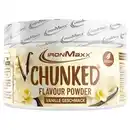 Bild 1 von IRONMAXX Chunked 150 g, Vanille