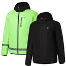 Bild 1 von NEWCENTIAL® Herren-Wendejacke