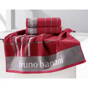 Bruno Banani Duschtuch