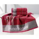 Bild 1 von Bruno Banani Duschtuch
