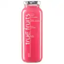 Bild 1 von True Fruits Smoothie pink 250ml