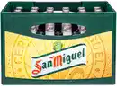 Bild 1 von SAN MIGUEL Especial, Ka. 24 x 0,33-l-Fl.