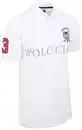 Bild 3 von KINGSHILL Herren-Poloshirt