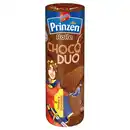 Bild 1 von DE BEUKELAER Prinzen Rolle 352 g, Schoko Duo