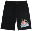 Bild 3 von Kinder-Sweatshorts »Pokémon«