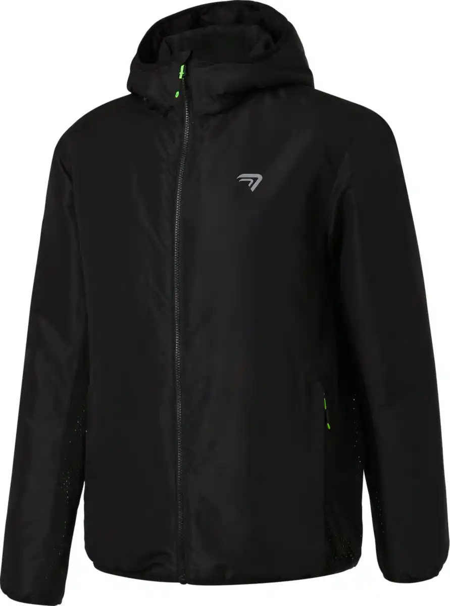 Bild 2 von NEWCENTIAL® Herren-Wendejacke