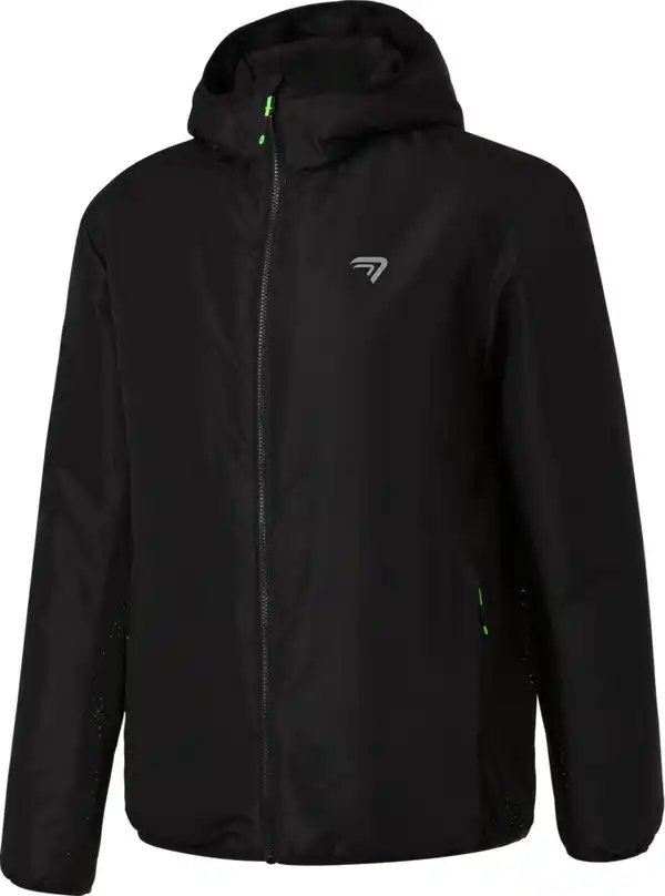 Bild 2 von NEWCENTIAL® Herren-Wendejacke
