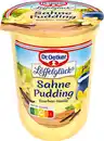 Bild 1 von DR. OETKER Löffelglück, 400 - 500-g-Becher
