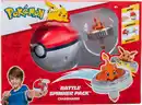 Bild 2 von POKÉMON Battle Spinner