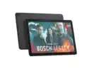 Bild 1 von AMAZON Fire HD 10 (2023), Tablet, 32 GB, Zoll, Schwarz