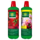 Bild 1 von Finest Garden Spezialdünger