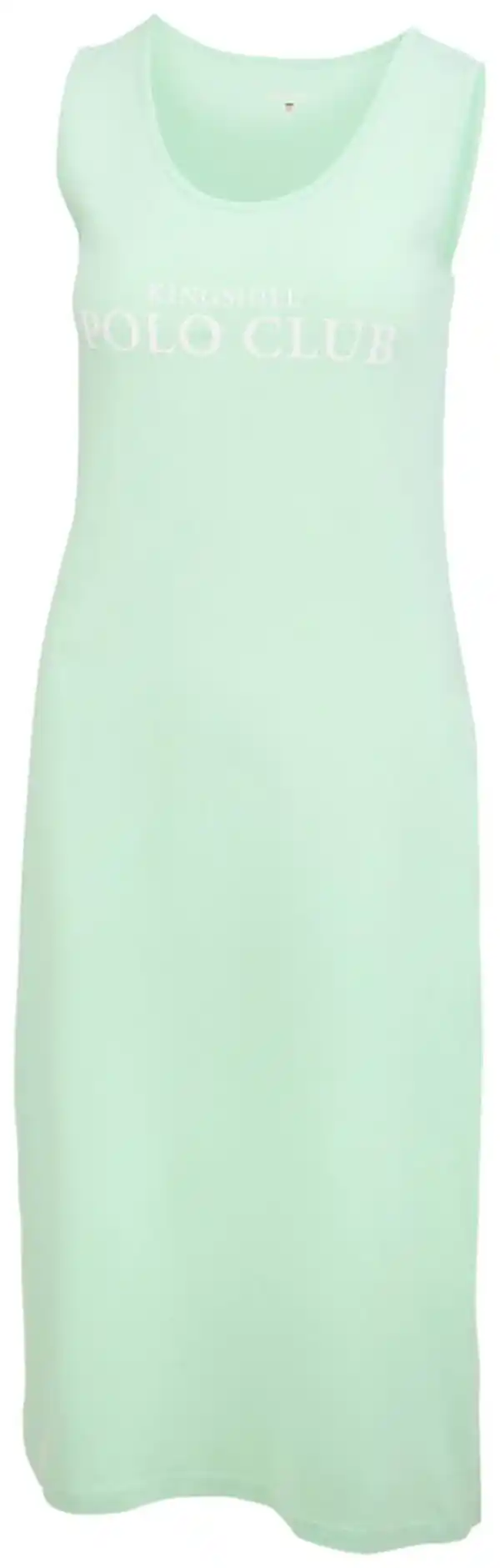Bild 3 von KINGSHILL Damen-Sommerkleid
