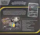 Bild 2 von POKÉMON Top-Trainer-Box: »Mega- Entwicklung - Dunkelnacht