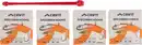 Bild 1 von CRIVIT® Vorfachhaken-Set »Raub-/Friedfische«, 81-teilig