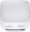Bild 3 von TRONIC® Lokales Klimagerät »9000 BTU«