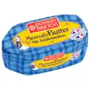 Bild 1 von Paysan Breton Butter mit Meersalz 250g