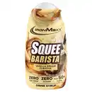 Bild 1 von IRONMAXX SqueeBarista 65 ml, Vanilla Dream