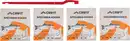 Bild 1 von CRIVIT® Vorfachhaken-Set, 81-teilig