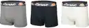 Bild 3 von ELLESSE Herren-Retroboxer, 3-St.-Packg.