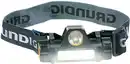 Bild 1 von GRUNDIG Stirnlampe »56084«