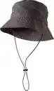 Bild 2 von CRIVIT® Anglerhut