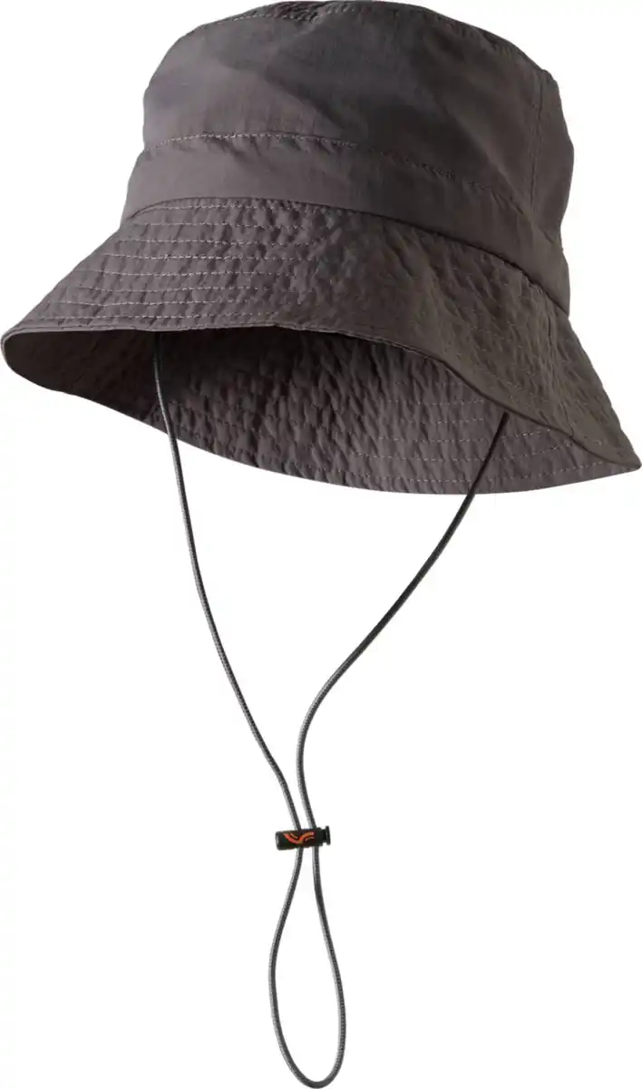 Bild 2 von CRIVIT® Anglerhut