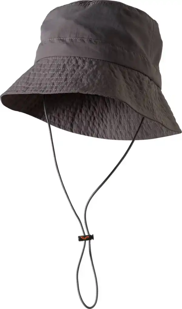 Bild 2 von CRIVIT® Anglerhut