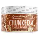 Bild 1 von IRONMAXX Chunked 150 g, Milchreis-Zimt