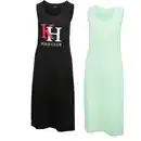 Bild 1 von KINGSHILL Damen-Sommerkleid