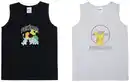 Bild 3 von Kinder-Unterhemden »Pokémon«, 2-St.-Packg.