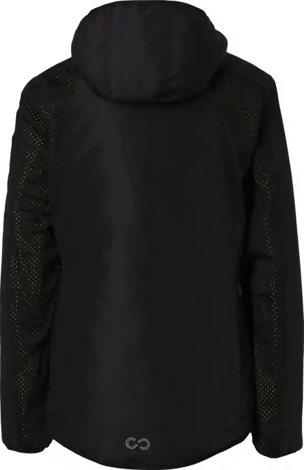 Bild 3 von NEWCENTIAL® Damen-Wendejacke