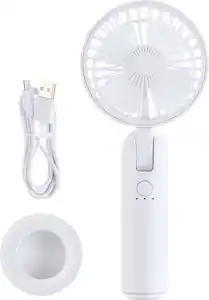 TRONIC® Mini-Ventilator »THV 3.7«