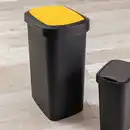 Bild 1 von Toptex Mülleimer