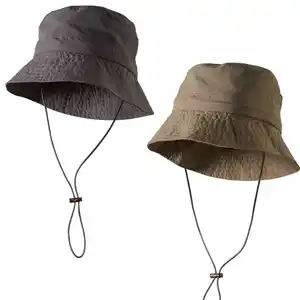 CRIVIT® Anglerhut