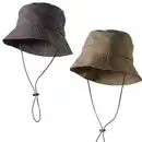 Bild 1 von CRIVIT® Anglerhut